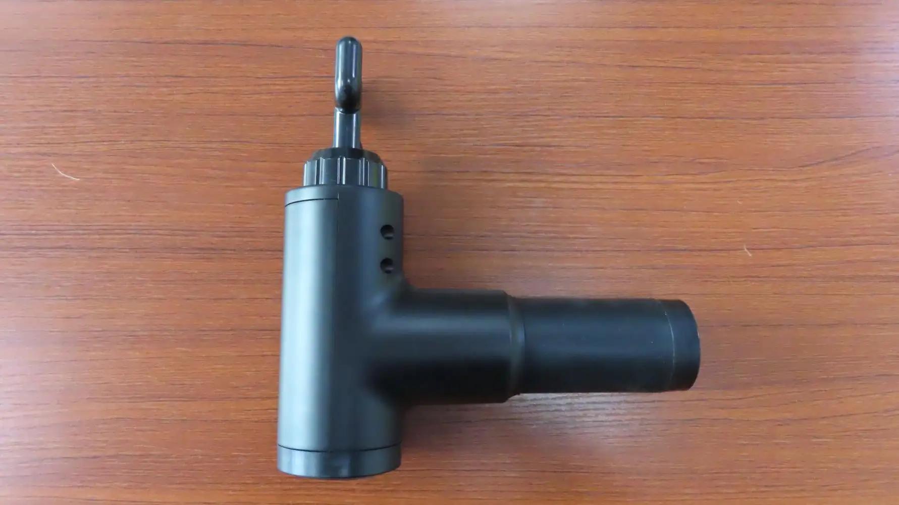 Shenzhen Belen Electronic Technology Co., Ltd.