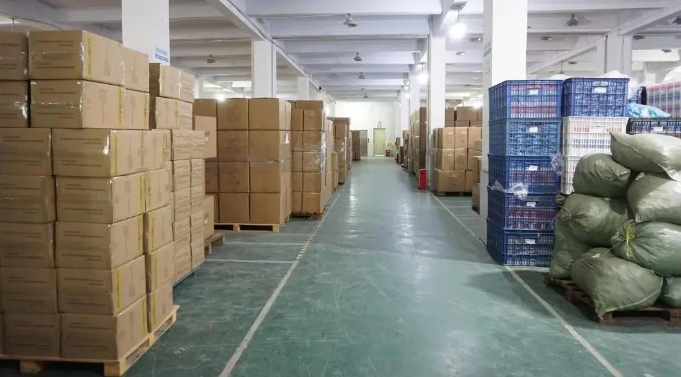 Supplier