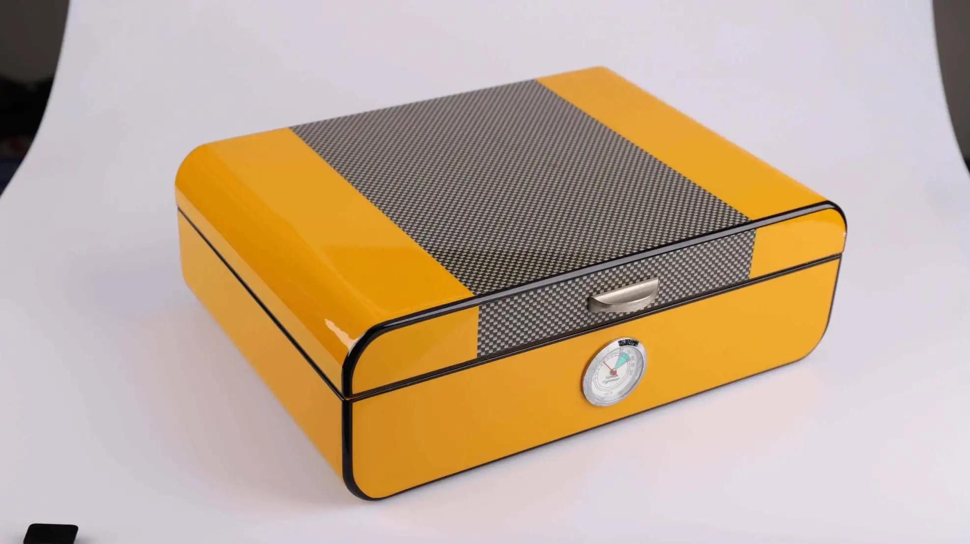 Shenzhen Genesis Crafts & Gifts Co., Ltd.