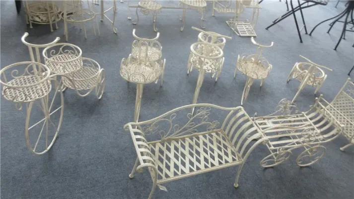 Fuzhou Powerlon Arts And Crafts Co., Ltd.