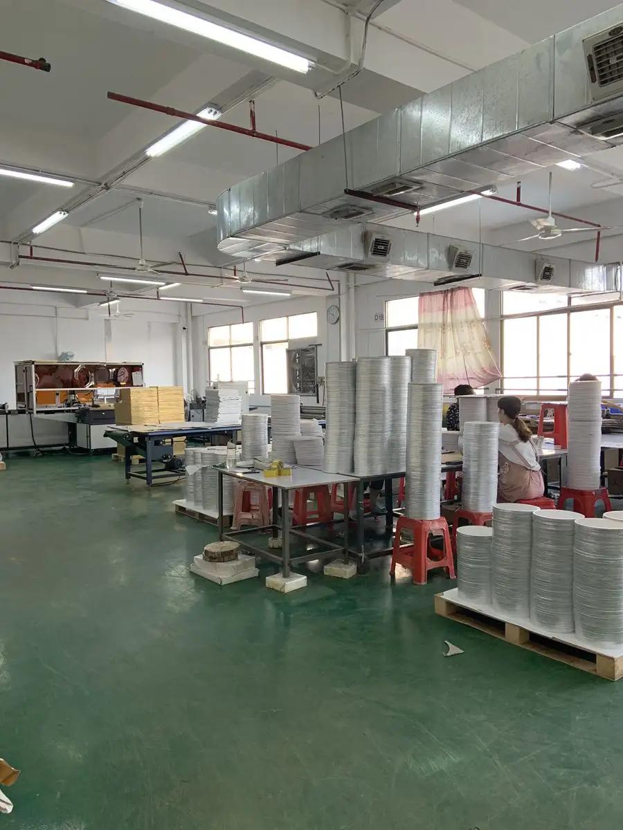 Supplier
