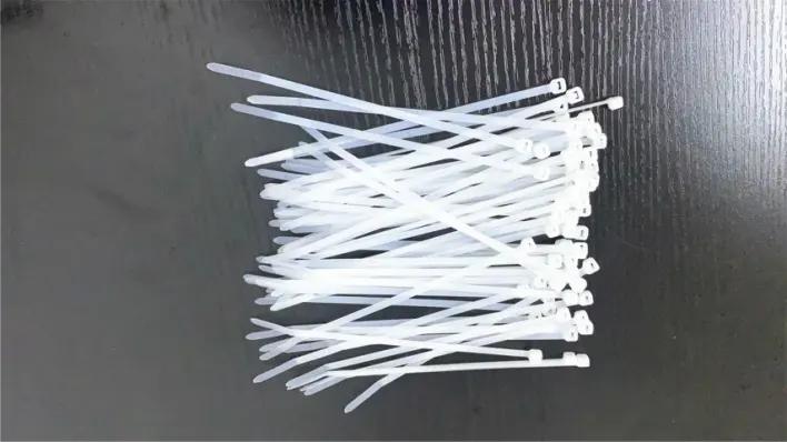 Supplier