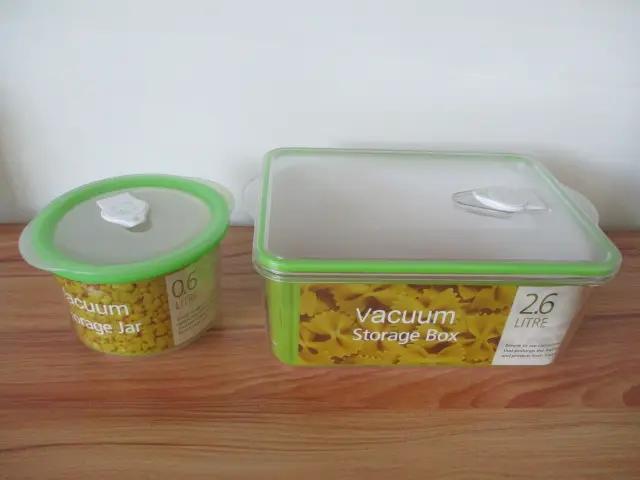 Dongguan Yulong Hardware & Plastic Co., Ltd.