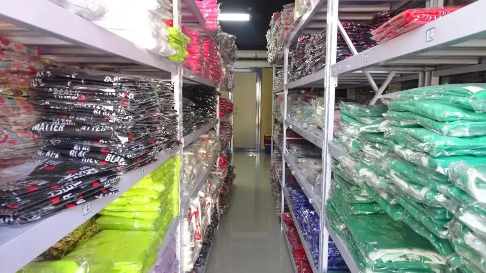 Supplier