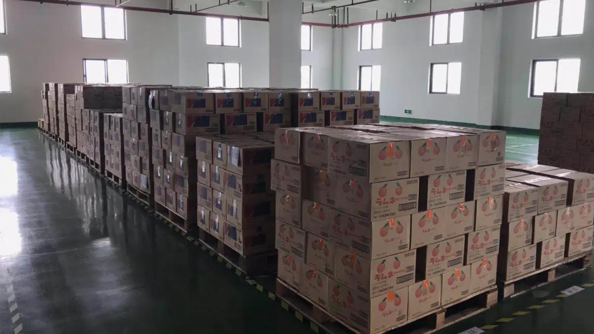 Supplier
