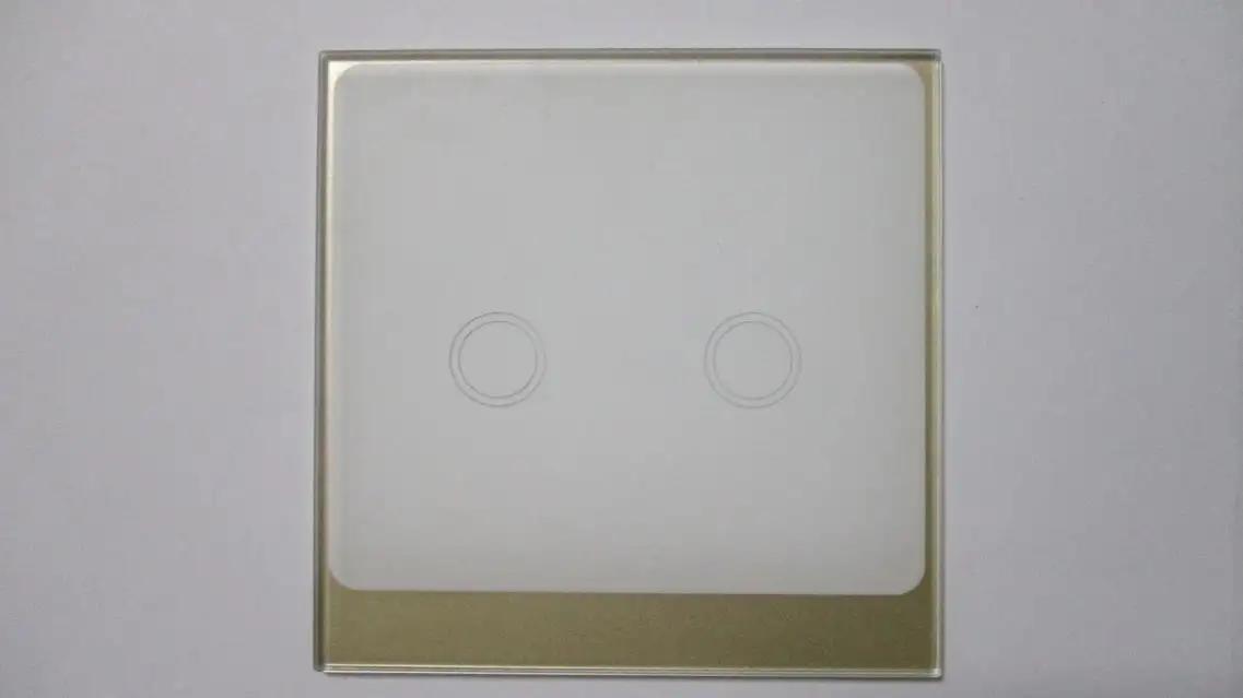 Shenzhen Jintuojie Technology Co., Ltd.