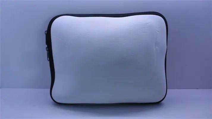 Shenzhen Novel Digital Technology Limited