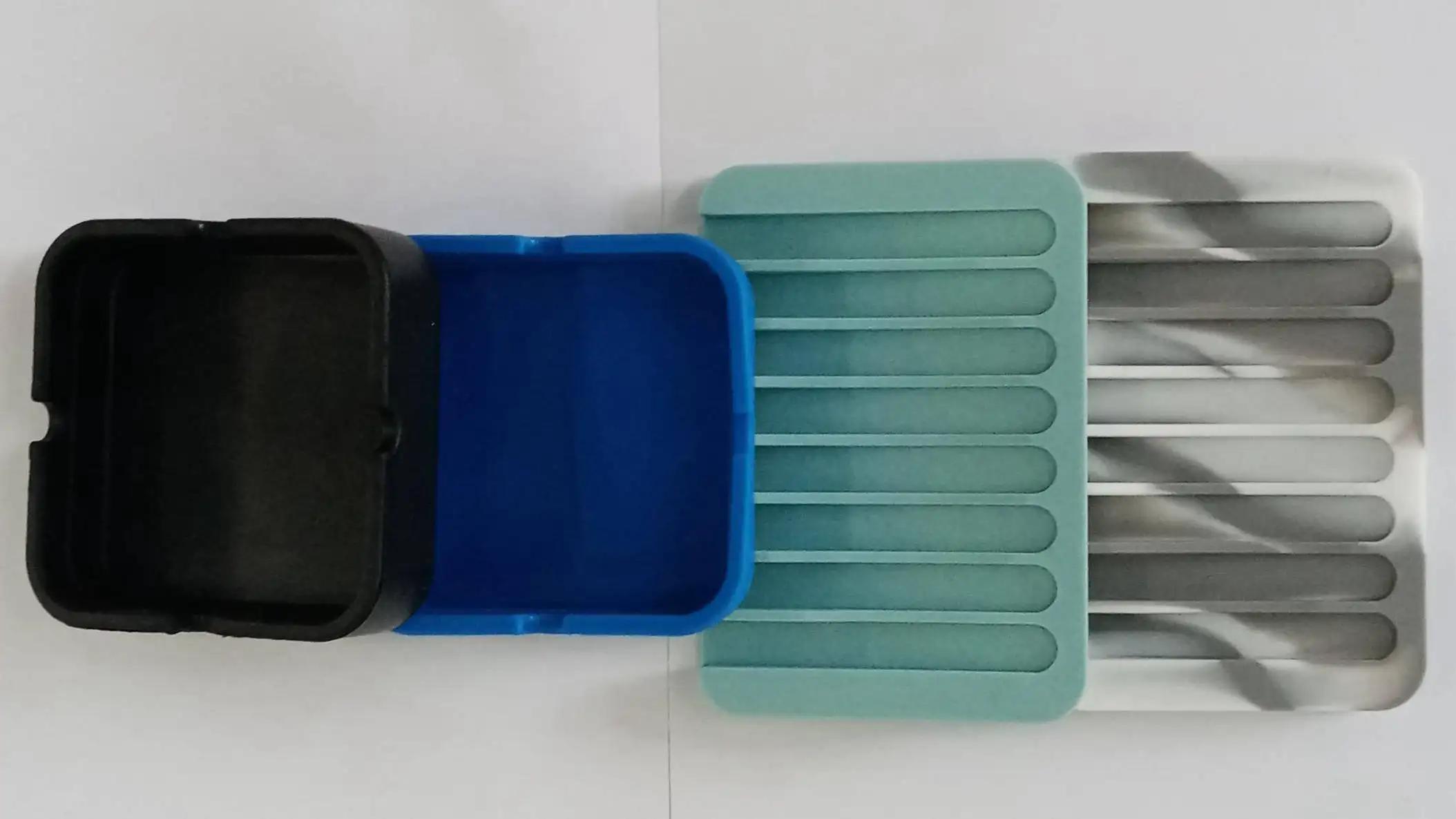 Guangdong Zhihui Industry & Trade Technology Co., Ltd.