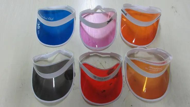 Yiwu Xinfeng Hat Co., Ltd.