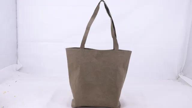 Guangxi Bobai County Fusen Arts And Crafts Co., Ltd.