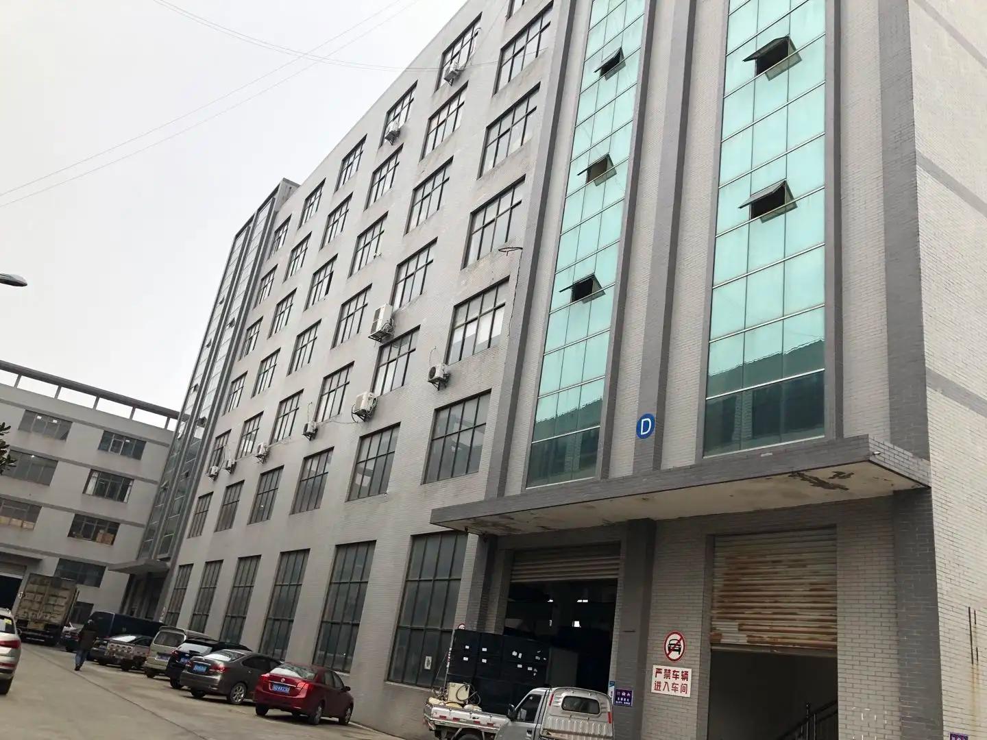 Changzhou Loyicar Auto Accessories Co., Ltd.