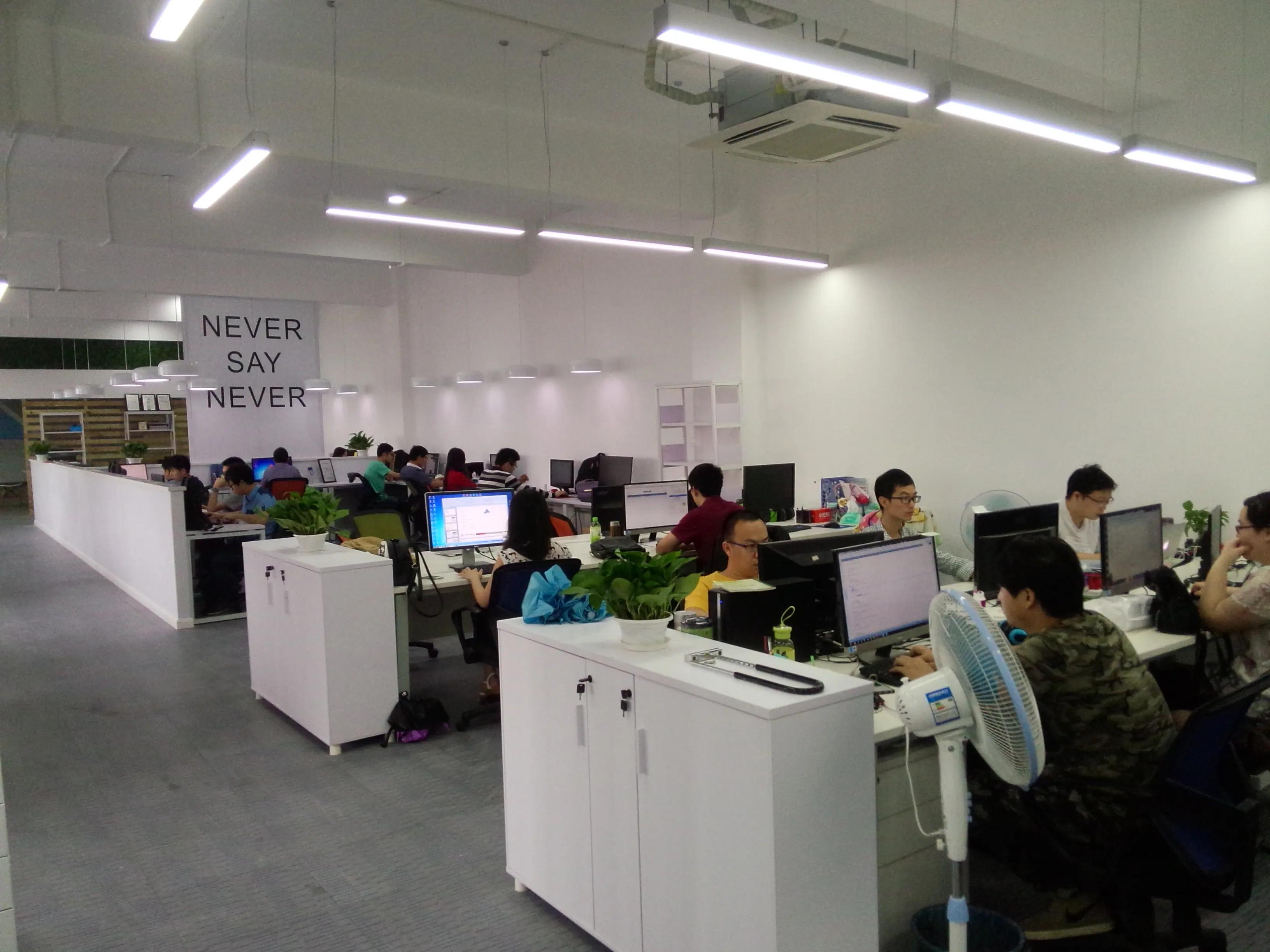 Ningbo Djk Import And Export Co., Ltd.