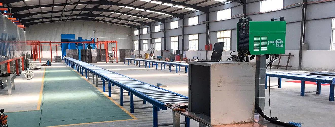 Nanjing Kehong  Electronic Technology Co., Ltd.