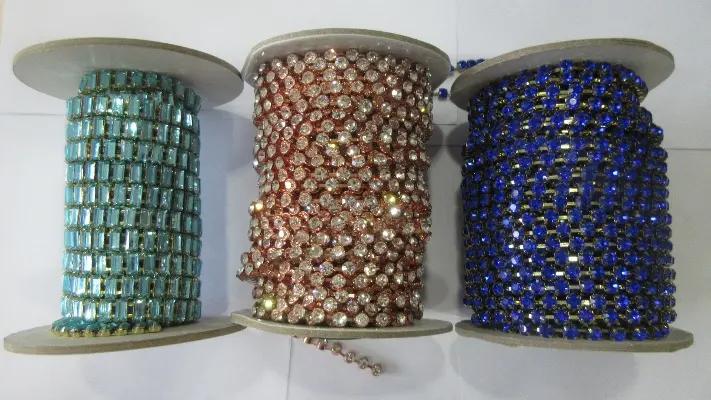Hangzhou Ever Import And Export Co., Ltd.