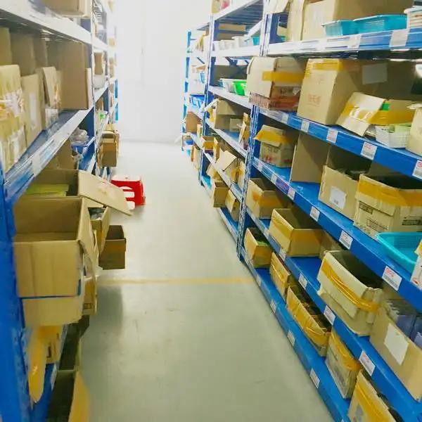 Supplier