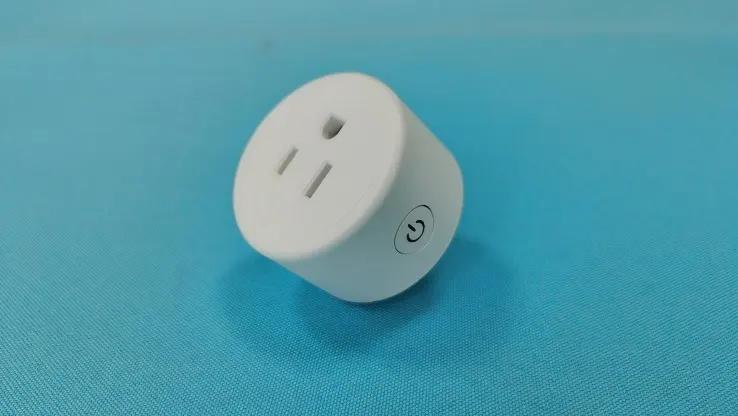 Hangzhou Frankever Electronic Co., Ltd.