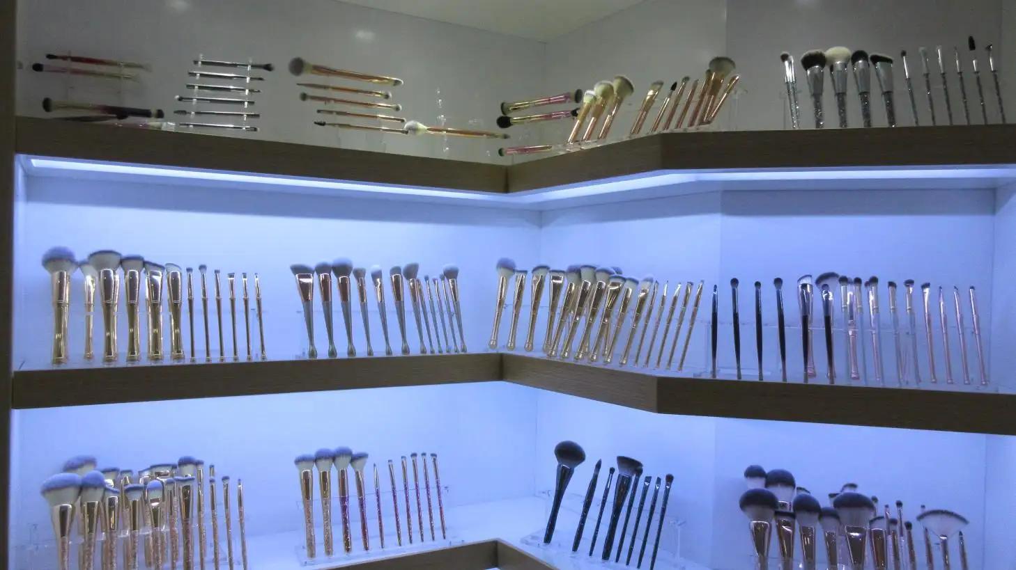Supplier