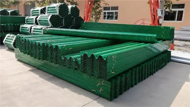 Supplier