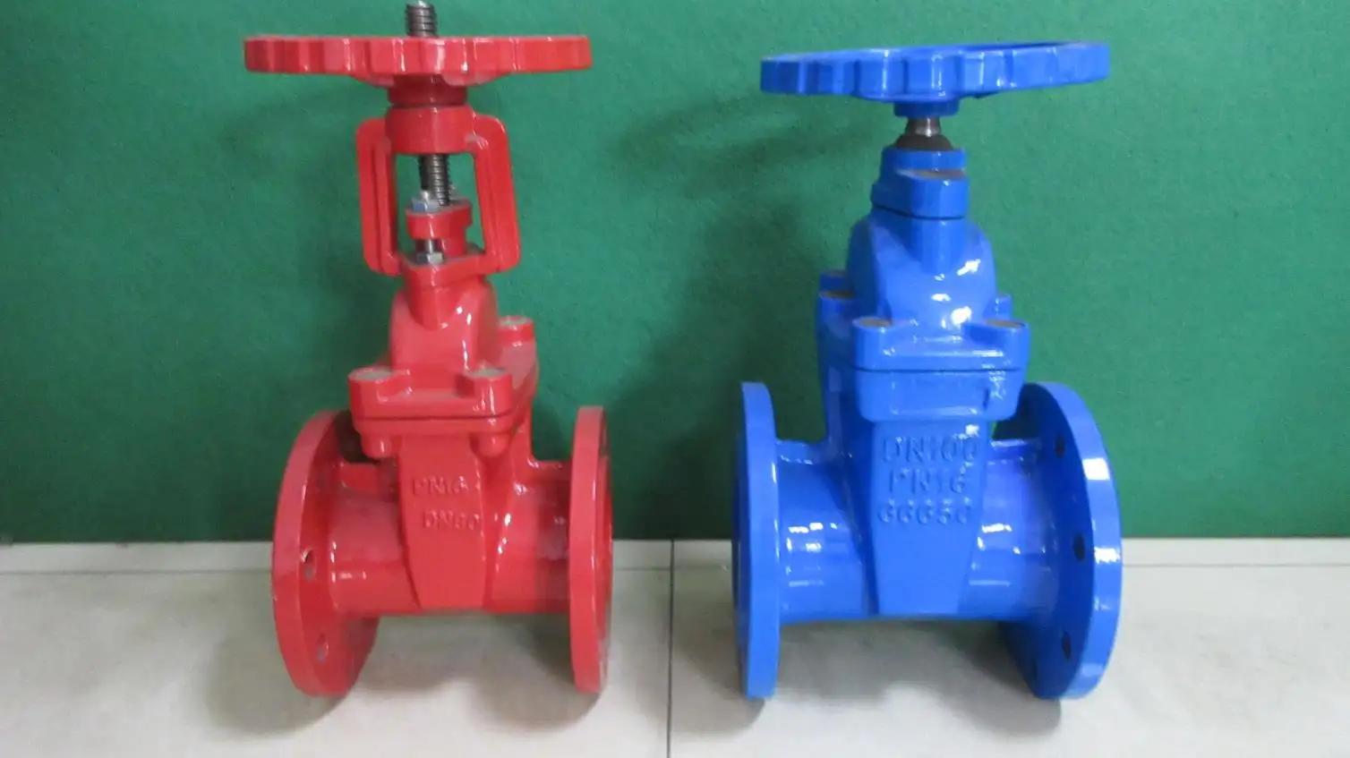 Supplier