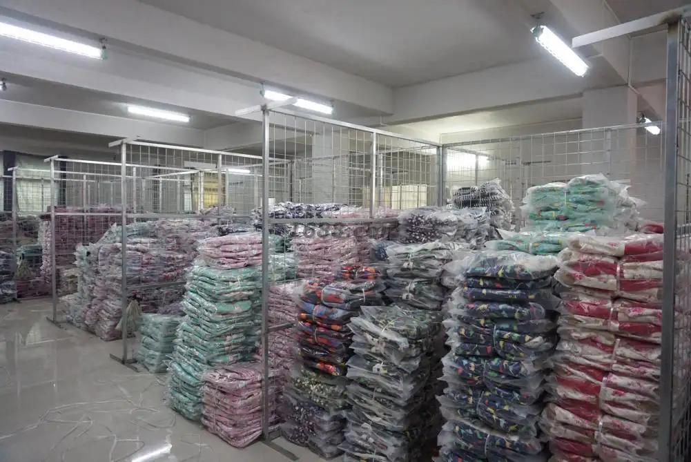 Supplier