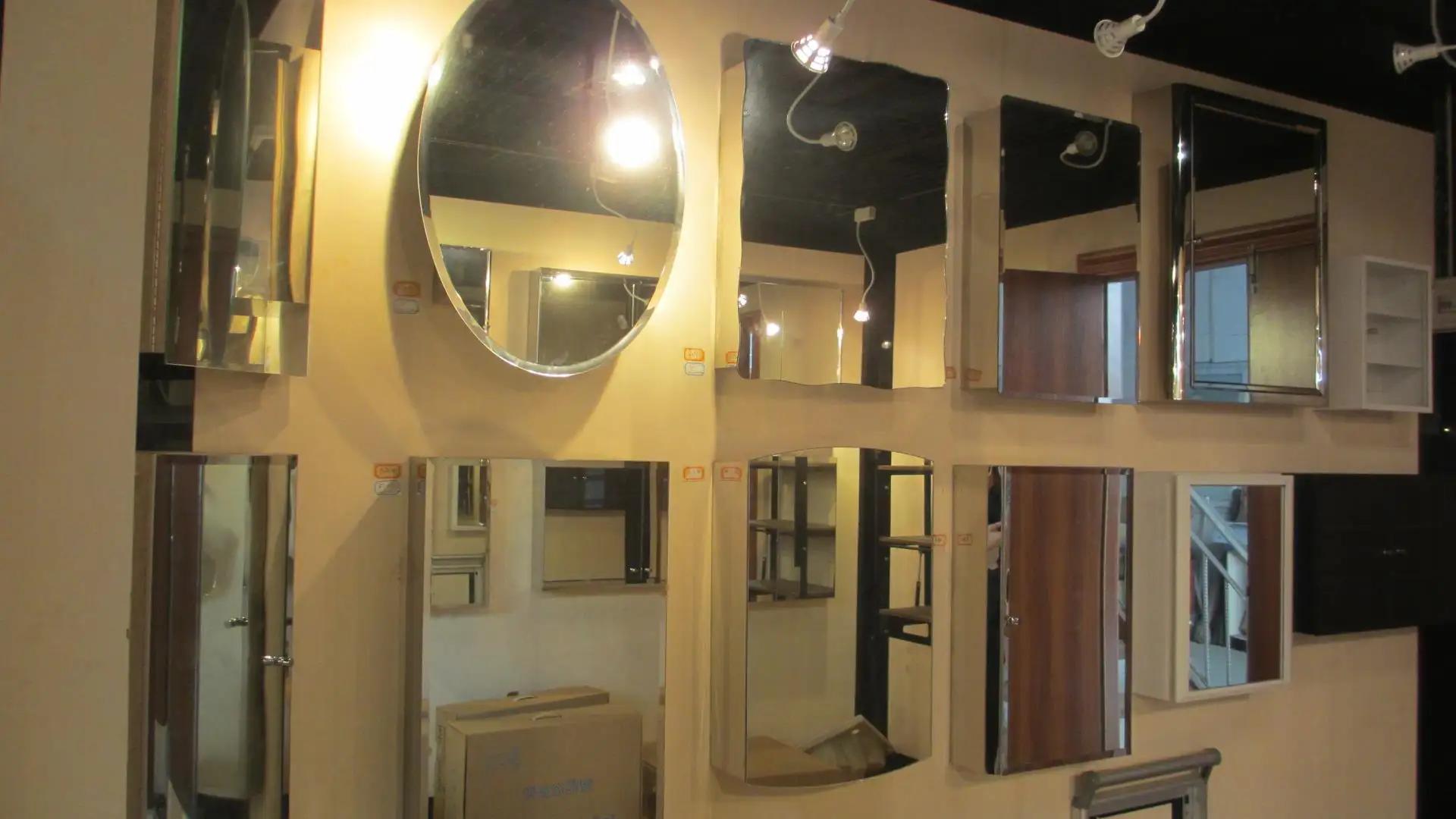 Foshan Ou Hong Zhi Sanitary Ware Factory