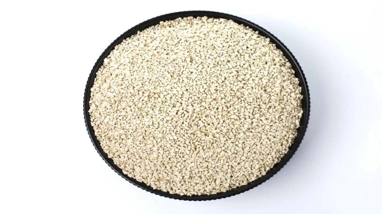 Haisen Huachong Import&Export Zhuozhou Co., Ltd.