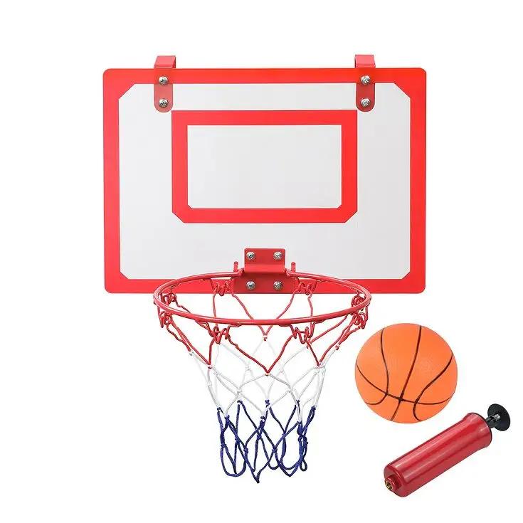 Ningbo Junye Stationery & Sports Articles Co., Ltd.