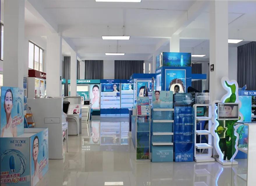 Supplier
