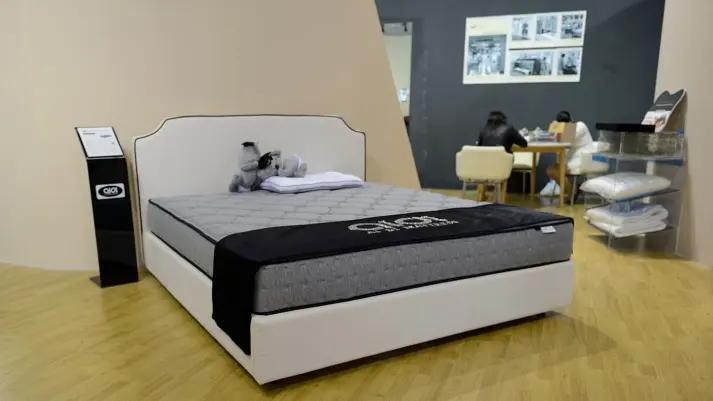 Shenzhen Zhongshen Aidi Bedding Technology Co., Ltd.
