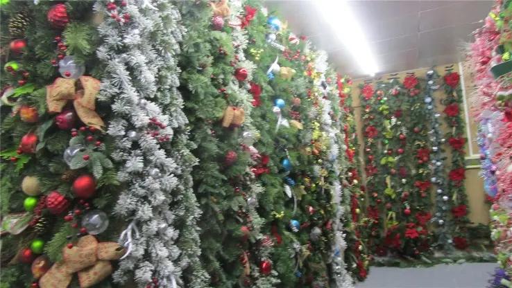 Yingfat Art&Craft Co., Ltd.