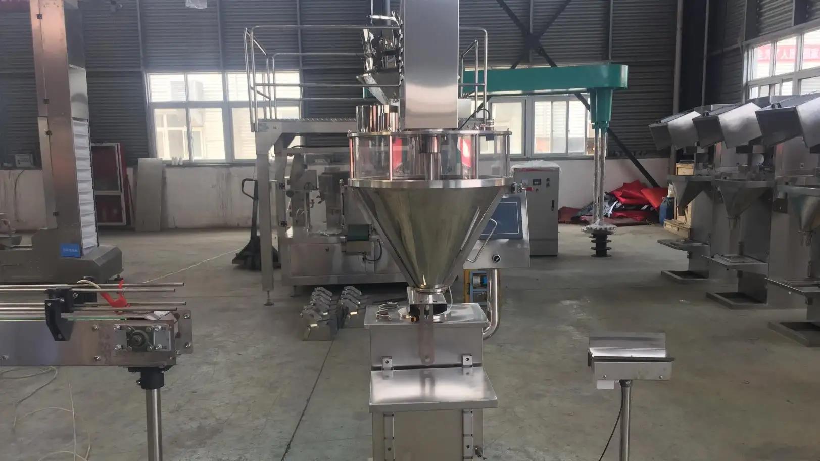 Supplier