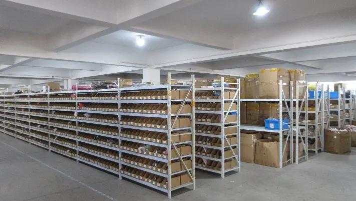 Supplier