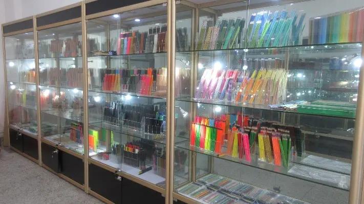 Supplier