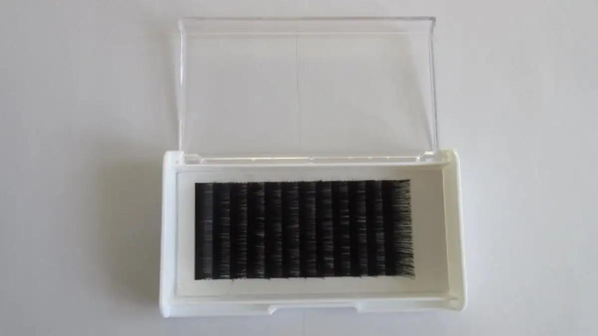 Qingdao Inice Hair Products Co., Ltd.