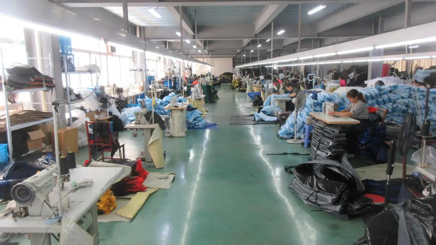 Supplier