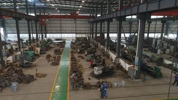 Supplier