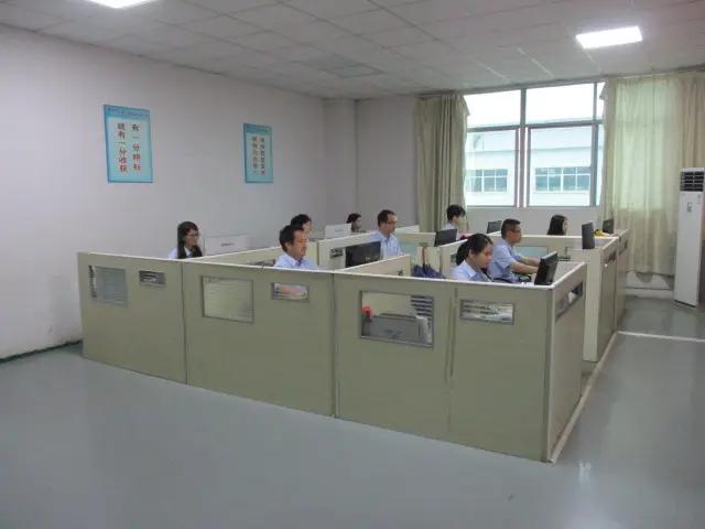Dongguan Oumeng Houseware Products Co., Ltd.