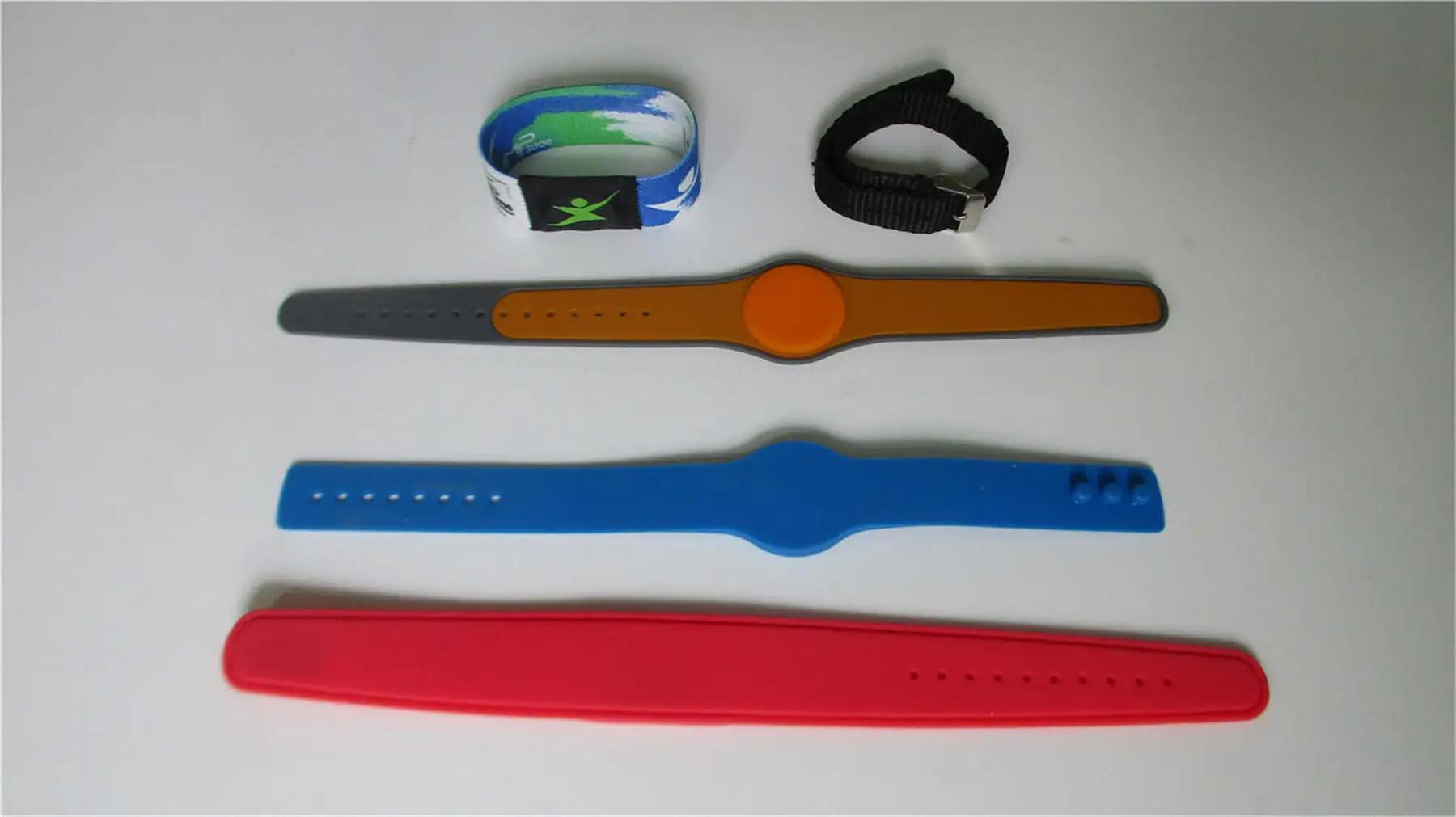 Shenzhen Xiangyuxing Technology Co., Ltd.
