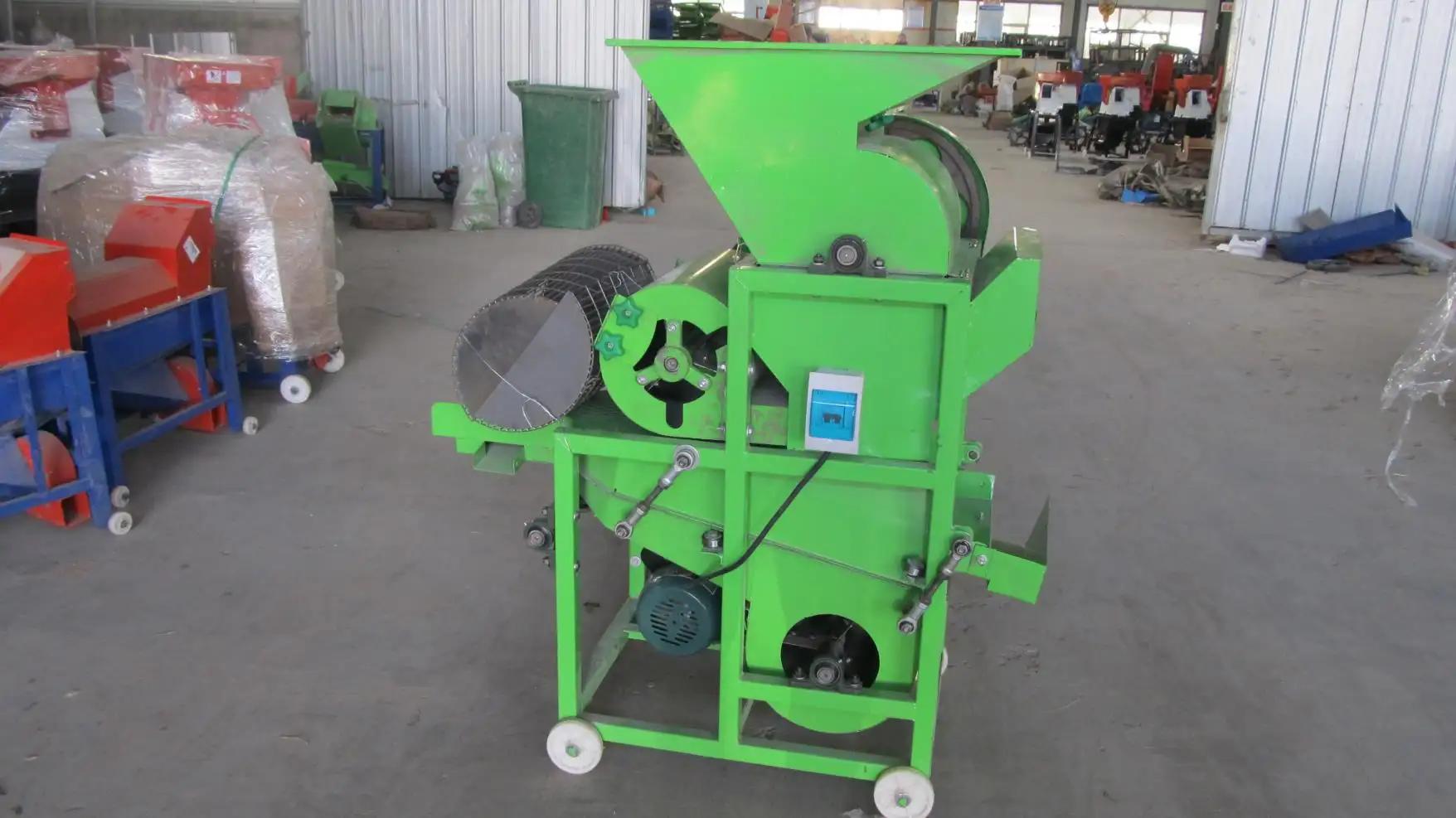Zhengzhou Runxiang Machinery Equipment Co., Ltd.