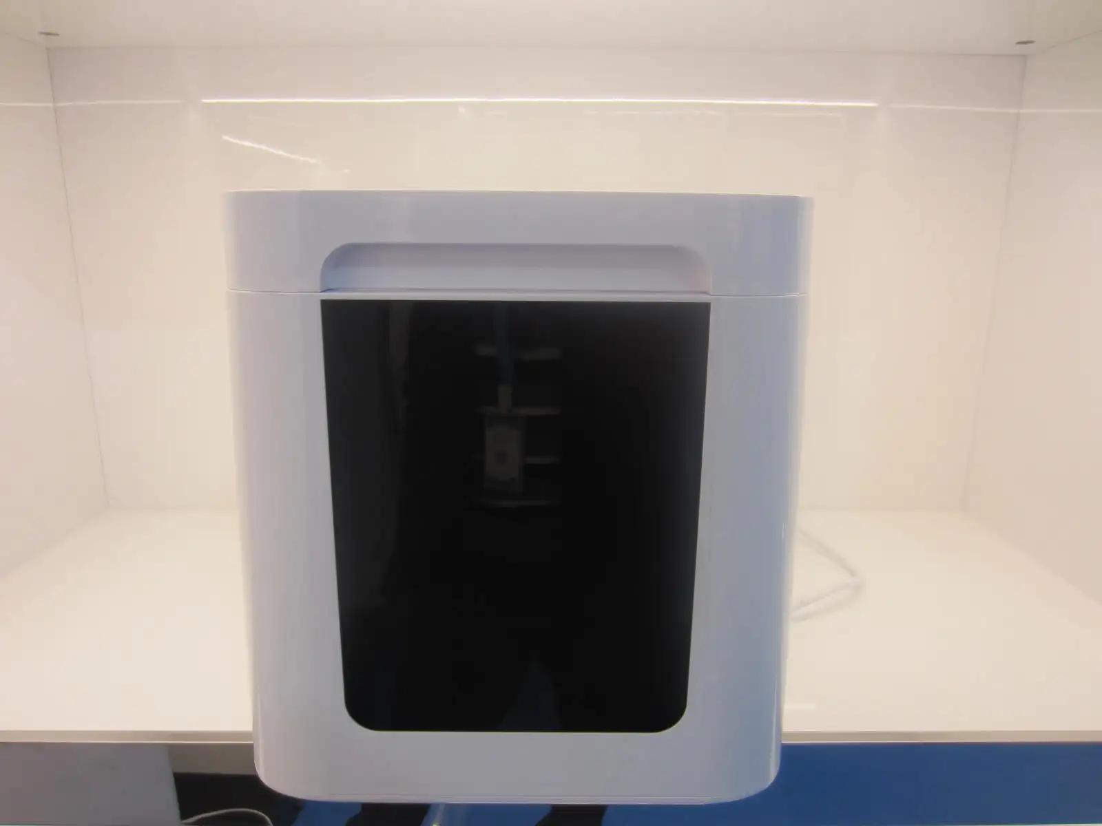 Olansi Healthcare Co., Ltd.