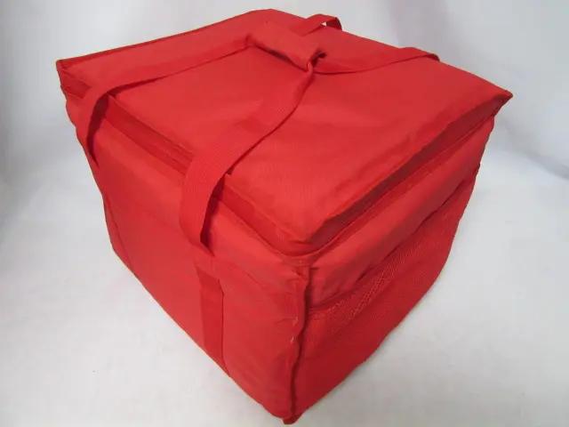 SHENZHEN SHENGDAKAI BAGS & GARMENT CO.,LTD.
