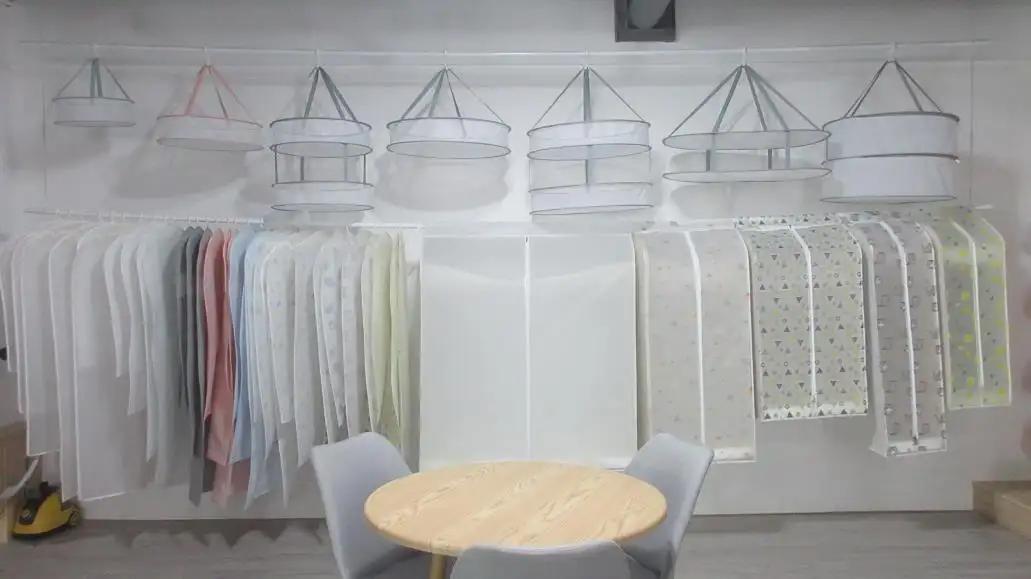 Yiwu Shumi Daily Necessities Co., Ltd.