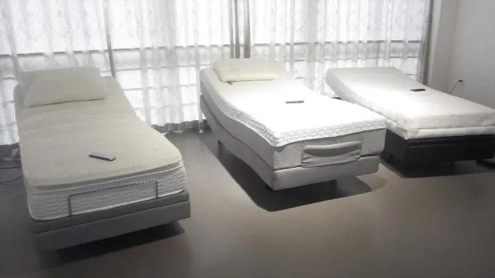 Ningbo Comfort Industry Co., Ltd.