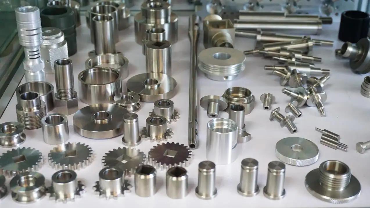 Supplier