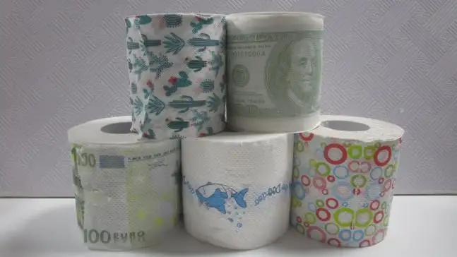 Supplier