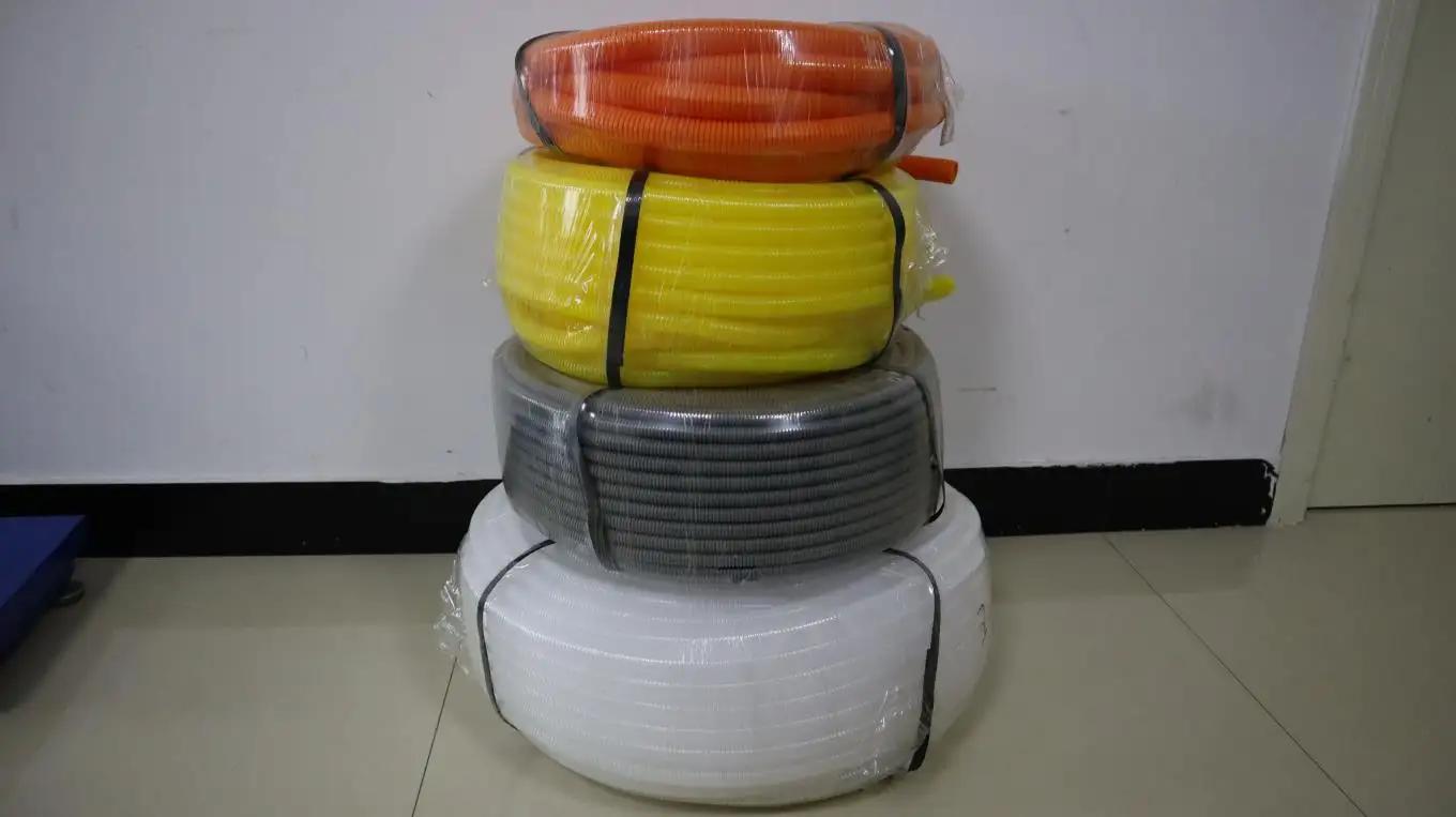 Supplier