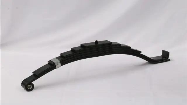 Hebei Minmetals Co. Ltd.