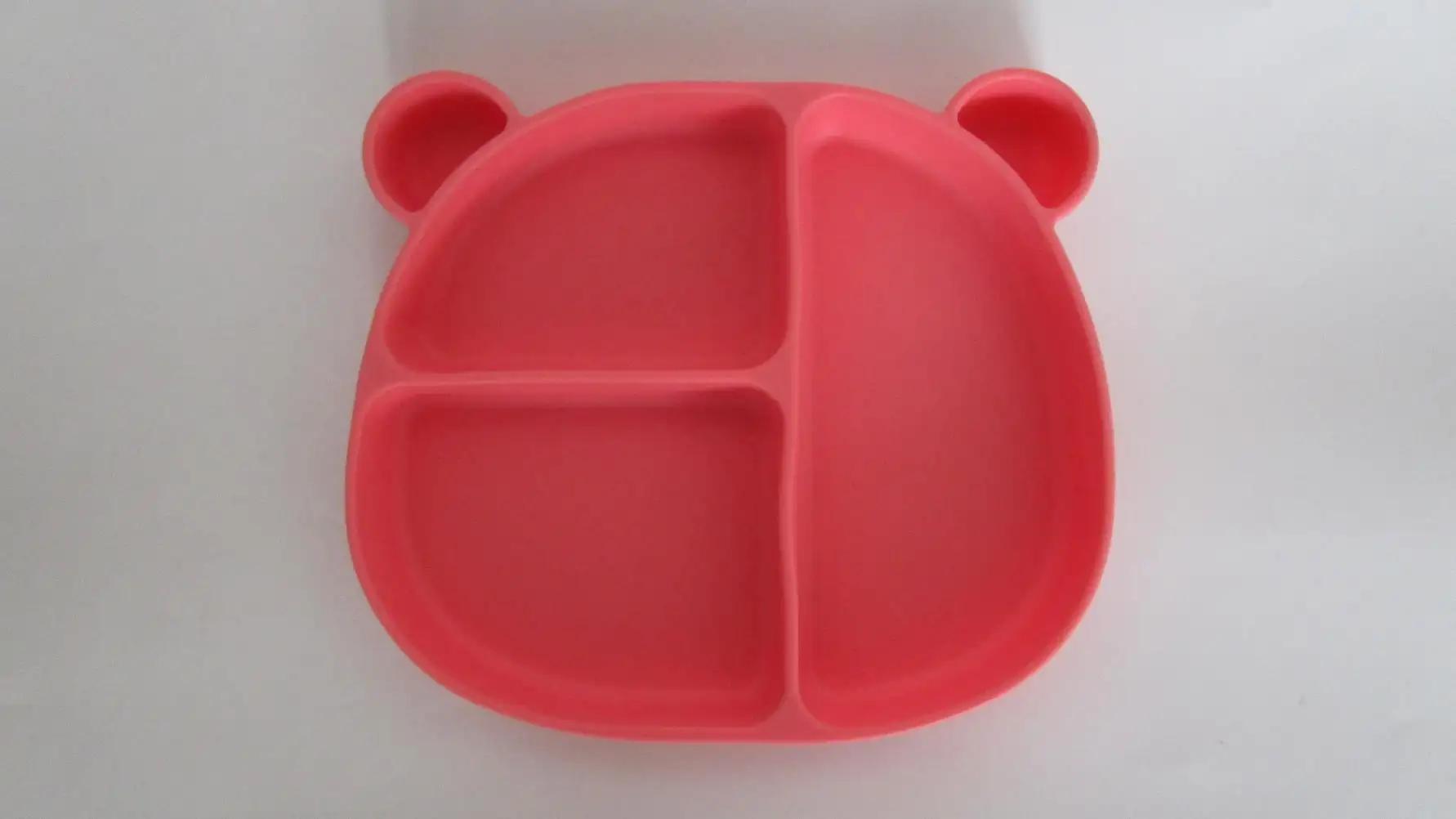 Yongkang E Spring Silicone Products Factory