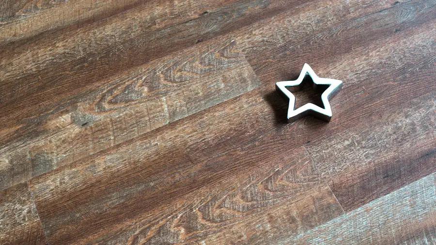 Chiping Xinfeng Wood Co., Ltd.