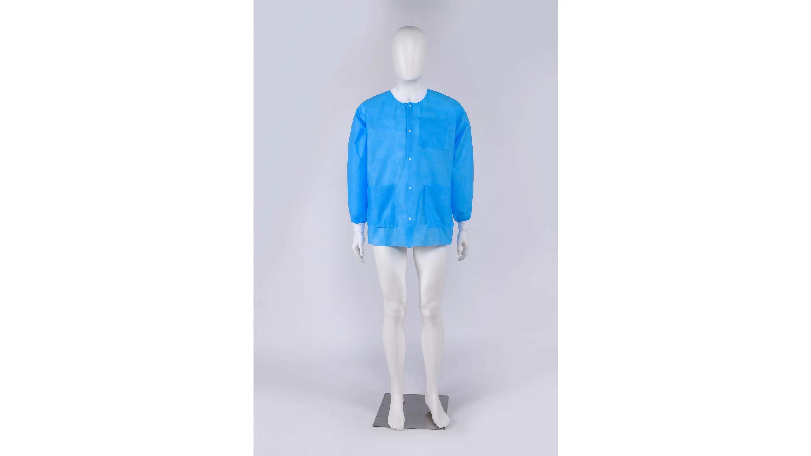 Xiantao S&J Protective Products Co., Ltd